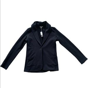 NWT JAMES PERSE Blazer
